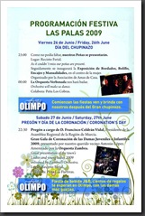 Las Palas3