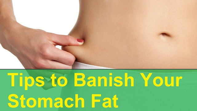 tips-to-banish-your-stomach-fat-for-easy