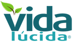 Link to Vida Lúcida