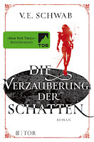 https://www.fischerverlage.de/buch/die_verzauberung_der_schatten/9783596296330