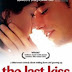 Az utolsó csók (2001) 