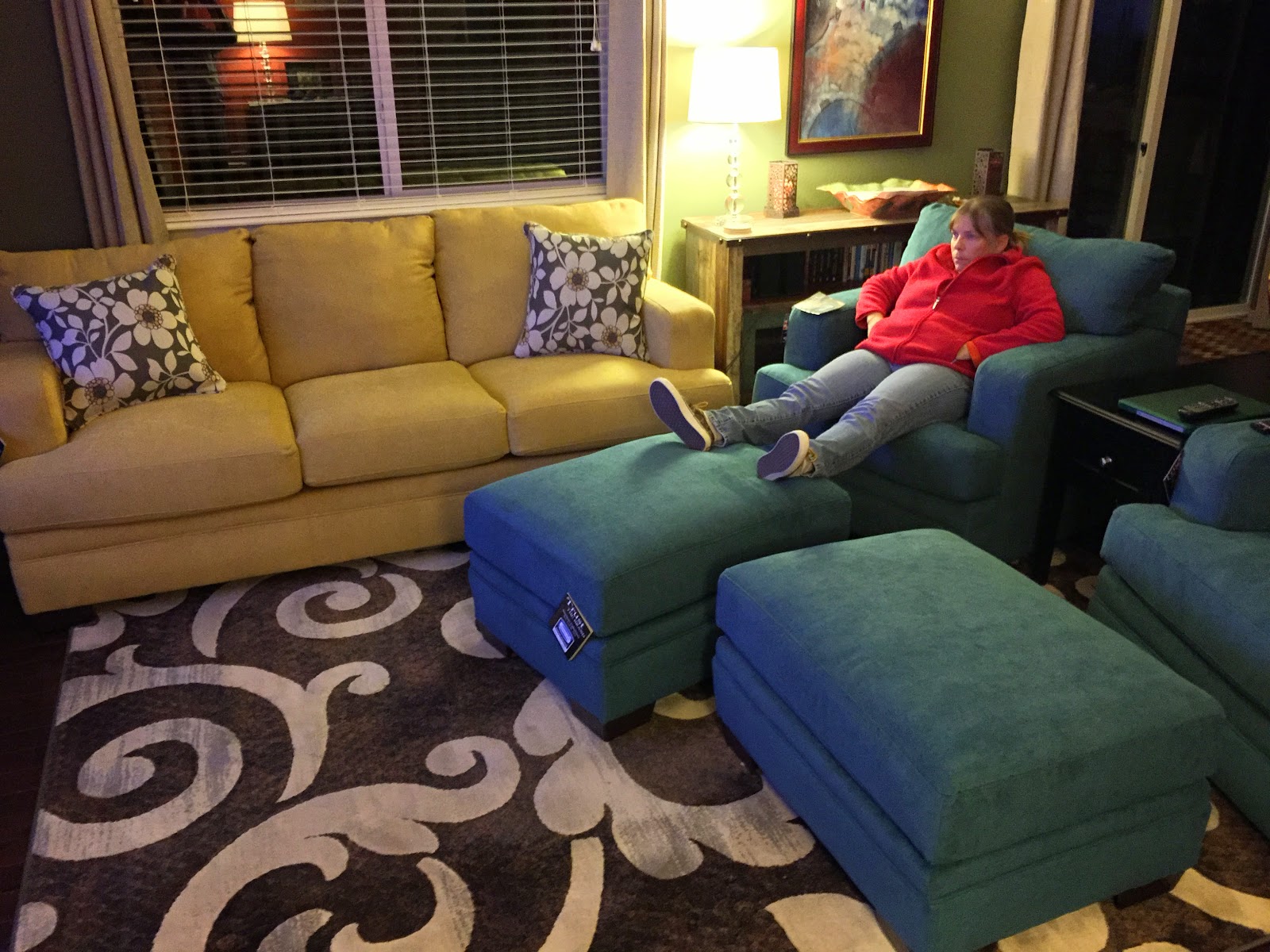 IMG_5827-2014-11-3-19-02.JPG
