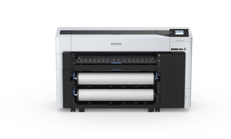 Epson SureColor T-series