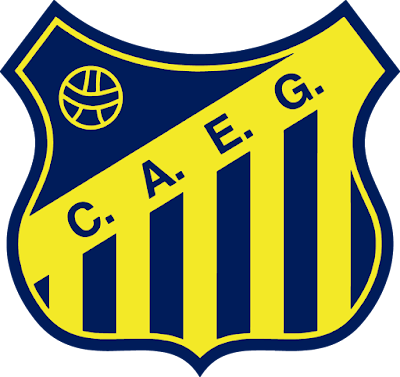 CLUBE ATLÉTICO EMBU GUAÇU