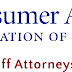 Consumer Attorneys Association of Los Angeles