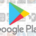 Google to Let Preloaded Android Apps Update via Play Store Without Signing In