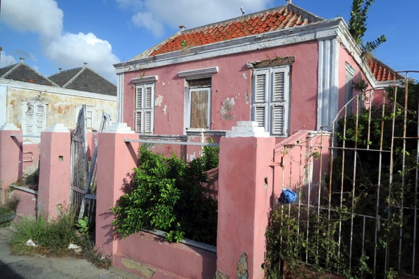 House Rebuild 3