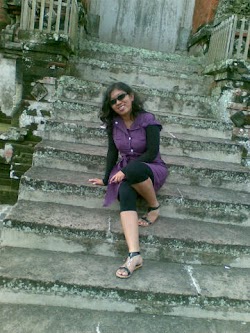 Provider 3 ​ƍäª Keren Lagi