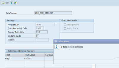 SAP HANA, SAP Certifications