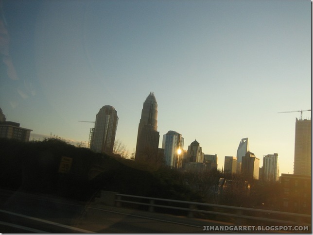 2010-01-01 27