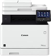 Canon Color imageCLASS LBP654Cdw Error Codes List - Download Driver Canon Color imageCLASS LBP654Cdw