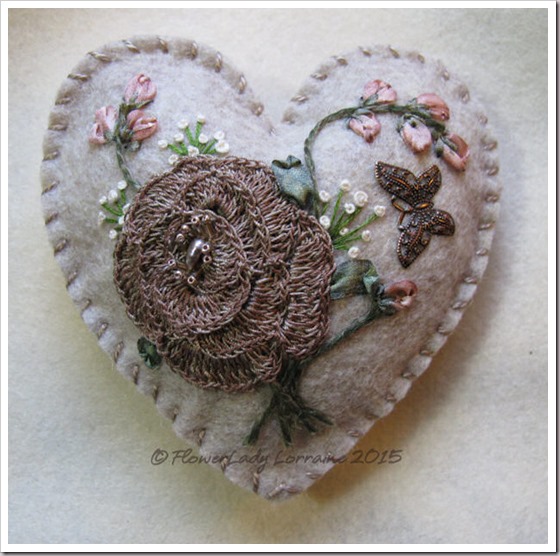 beige-heart