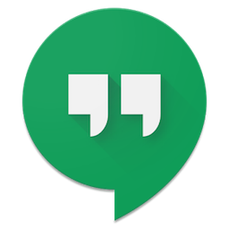 Google Will Remove Hangout Application In Android N