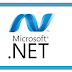 Basic Information of  ASP.NET