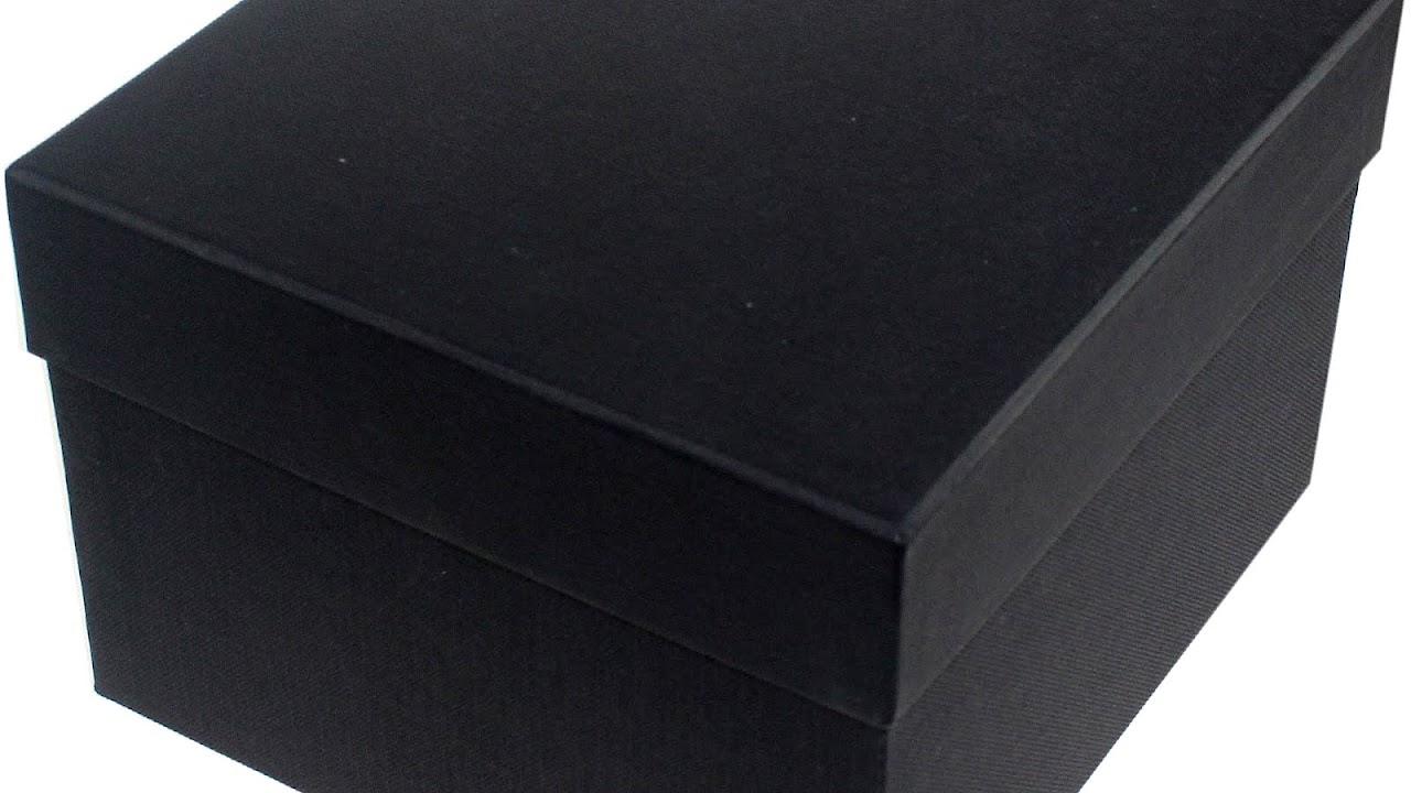 White Box Black Box Testing