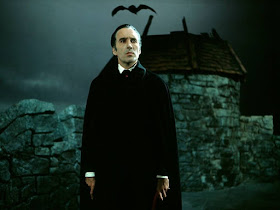 Resultado de imagem para vampiro temer