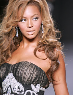 Celebrities HairCuts - Beyoncé Hairstyles, Beyoncé Hairstyles, Hairstyle Womens, Hairstyles Curly