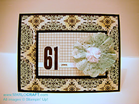 http://www.marlocraft.com/tgif02-challenge/