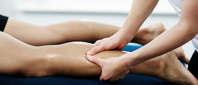 Weekend Massage Course Melbourne