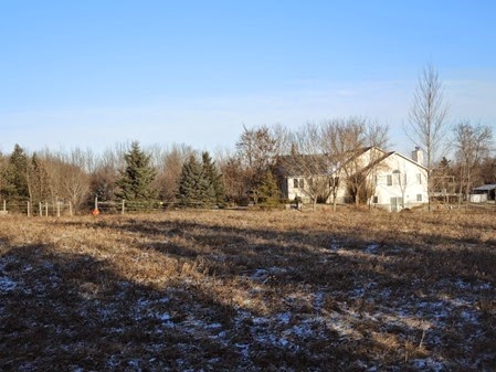 20150102_100734-property-house