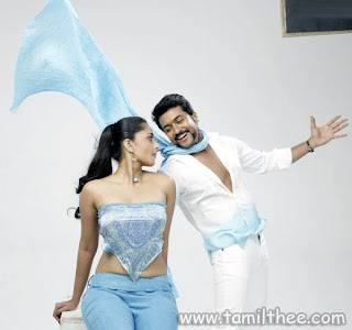 singam songs lyircs downloads