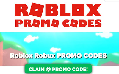 robloxcentral.co || Here's How To Get Robux Free On Roblox