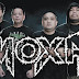 NOXA Kembali Rilis Album Baru Bertajuk "Propaganda"