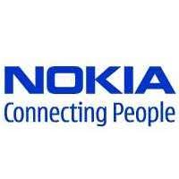 Nokia 5228/5232/5233 RM-625 Latest V51.9.2 Free Download