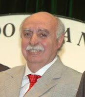 Carmelo Pintabona