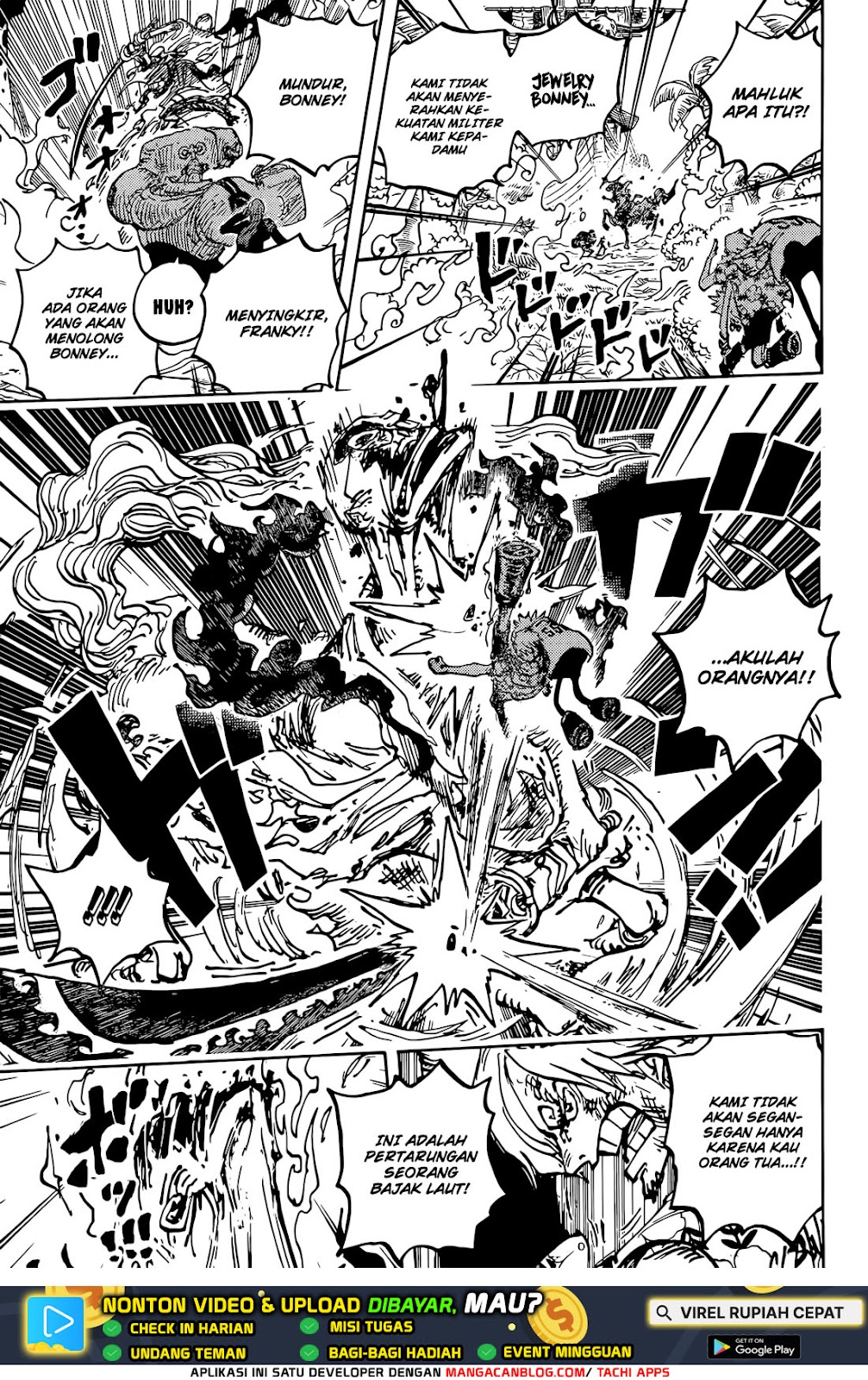 Dilarang COPAS - situs resmi www.mangacanblog.com - Komik one piece 1113 - chapter 1113 1114 Indonesia one piece 1113 - chapter 1113 Terbaru 9|Baca Manga Komik Indonesia|Mangacan