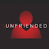 Review: Unfriended