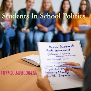 Keys to a Successful Manifesto for University Communications Officer