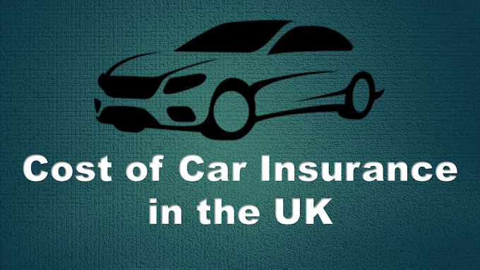 The Cost of Car Insurance in the UK: Understanding Factors and Tips to Save Money
