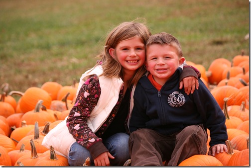 october 2009 233