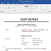 Contoh Surat Perintah Perjalanan Dinas Perusahaan Swasta / Sop Perjalanan Dinas : Surat dinas adalah suatu surat resmi yang dibuat oleh sebuah instansi atau lembaga dengan tujuan untuk keperluan surat dinas isinya ditujukan untuk keperluan kedinasan, baik itu pemerintah atau swasta.