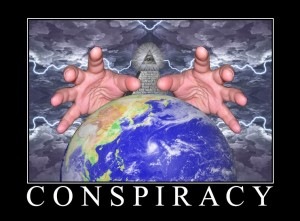 conspiracao-300x221