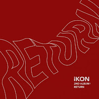 Download Lagu MP3, MV, Video, Lyrics iKON – Long Time No See