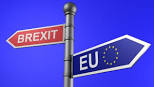 Brexit a dom w Hiszpanii