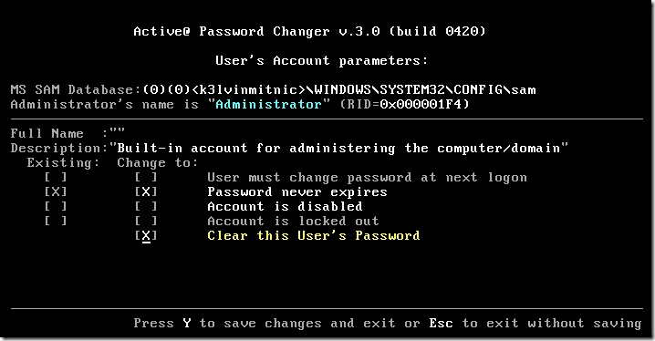 activepasschange6[4]