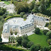 €1 Billion: Most Expensive Home