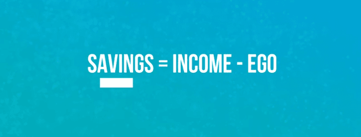 What are national savings schemes? The National Savings Schemes provide the facility of joint investment for two persons. There are two different types, i.e. Joint-A and Joint-B. In the case of Joint-A deposits, the encashment is payable to the holders jointly or to either with the written consent of the other.