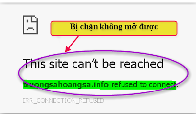 http://luong1950.blogspot.com/search/label/H%C6%B0%E1%BB%9Bng%20d%E1%BA%ABn