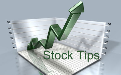 earn income through stock market, stock hints, stock tips