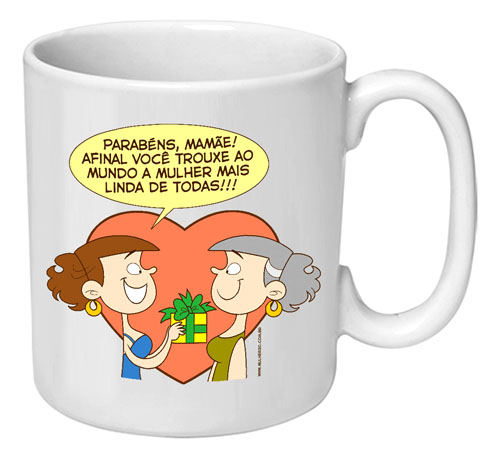 caneca_maes.jpg (488×454)