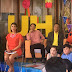 'UNANG HIRIT' CELEBRATES ITS 20TH ANNIUVERSARY WITH A BANG, VIEWERS CAN WIN BIG PRIZES INCLUDING A NEW HOUSE AND LOT!