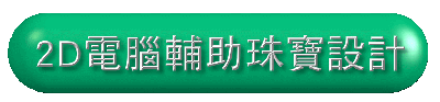 字幕-01