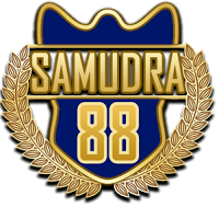 www.samudrabandar.com