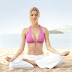 Các bài tập Yoga giúp trị đau dạ dày tốt nhất