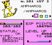 Pokemon Cubic Crystal ss02