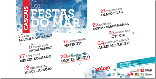 festas_do_mar_2014